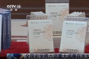 肺腑之言！「视频」穆帅：我爱曼联，我付出了一切，我不后悔