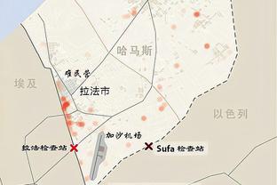 开云官网登录入口网址查询系统截图3