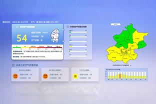 分区决赛0-3没戏？27队无一翻盘仅去年绿军逼至G7 18次横扫8次4-1