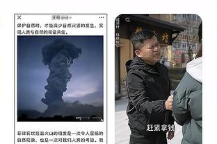 拉什福德：我不完美&犯错会首先自我批评，不要质疑我对曼联的爱