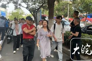 消息人士：尼克斯与火箭谈格莱姆斯时 杰伦-格林等人出现在对话中