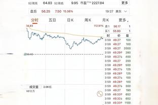 188金宝搏是啥截图4